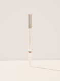 Brow Harmony Precision Pencil