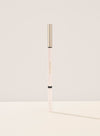 Brow Harmony Precision Pencil