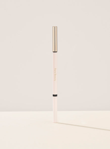 Brow Harmony Precision Pencil
