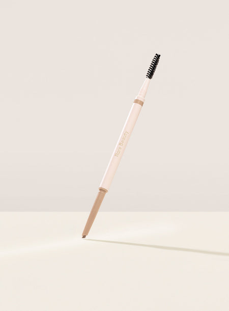 Always an Optimist Weightless Eye Primer