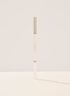 Brow Harmony Precision Pencil