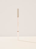 Brow Harmony Precision Pencil