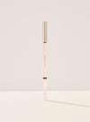 Brow Harmony Precision Pencil