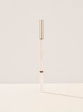 Brow Harmony Precision Pencil