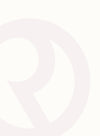 Something Rosy Letter from Selena