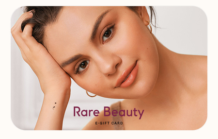 Soft Pinch Matte Bouncy Blush