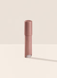 Find Comfort Stop & Soothe Aromatherapy Pen
