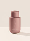 Find Comfort Hydrating Body Lotion with Pump
