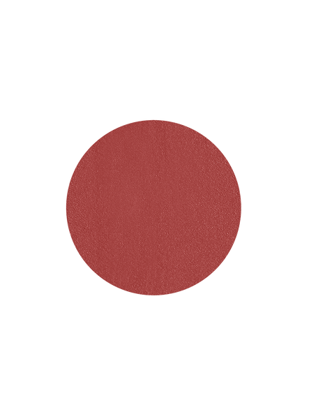 Kind Words Matte Lip Liner