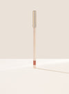 Kind Words Matte Lip Liner