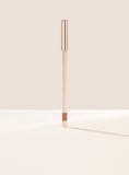 Kind Words Matte Lip Liner