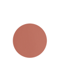 Kind Words Matte Lip Liner