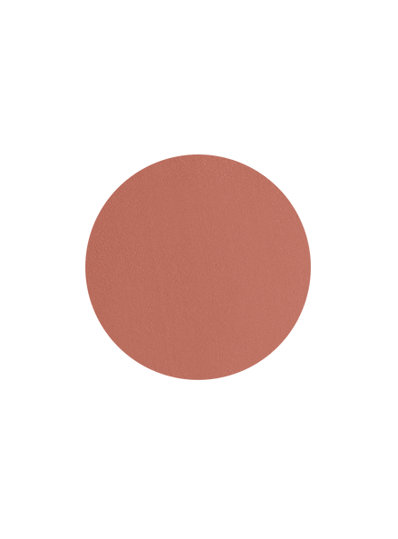 Kind Words Matte Lip Liner