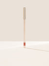 Kind Words Matte Lip Liner