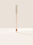 Kind Words Matte Lip Liner