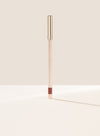 Kind Words Matte Lip Liner