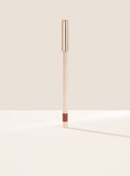 Kind Words Matte Lip Liner