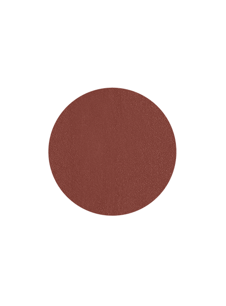 Kind Words Matte Lip Liner
