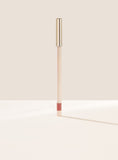 Kind Words Matte Lip Liner