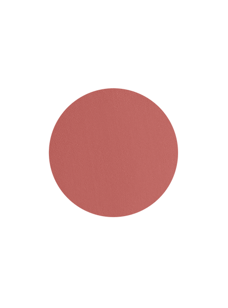 Kind Words Matte Lip Liner