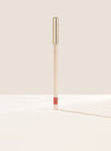 Kind Words Matte Lip Liner