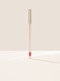 Kind Words Matte Lip Liner