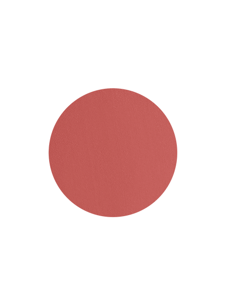 Kind Words Matte Lip Liner