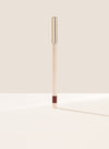 Kind Words Matte Lip Liner