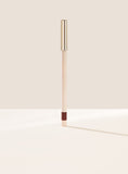 Kind Words Matte Lip Liner