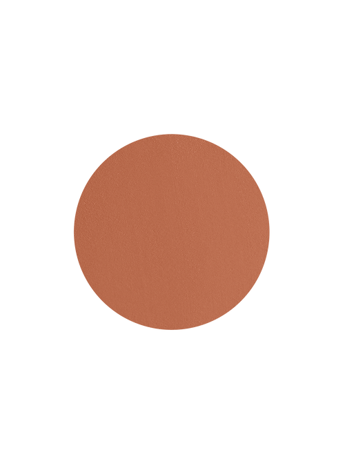 Kind Words Matte Lip Liner