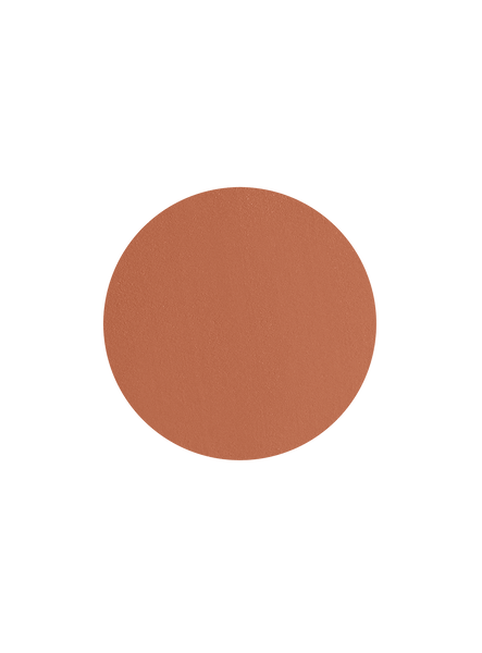 Kind Words Matte Lip Liner