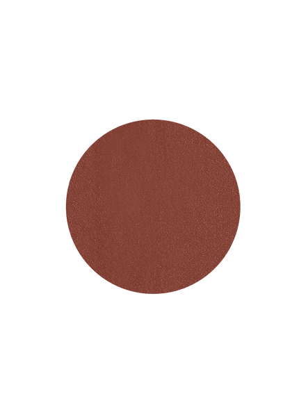 Kind Words Matte Lip Liner