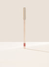 Kind Words Matte Lip Liner