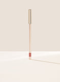 Kind Words Matte Lip Liner