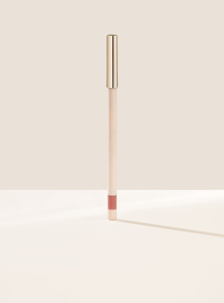 Kind Words Matte Lip Liner