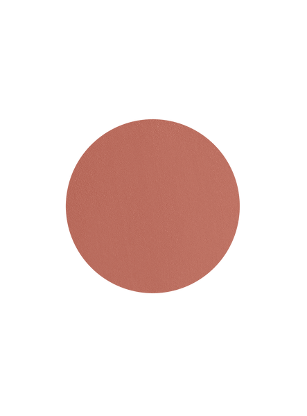 Kind Words Matte Lip Liner