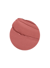 Kind Words Matte Lipstick