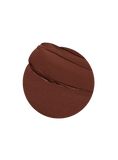 Kind Words Matte Lipstick
