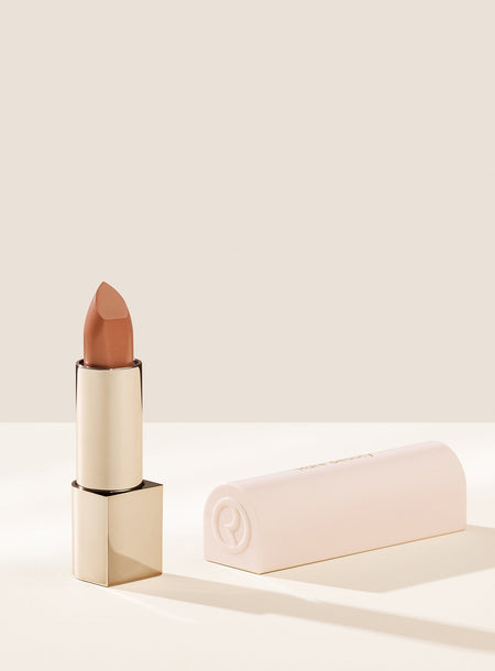 Soft Pinch Mini Cheek & Lip Set
