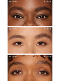 Brow Harmony Flexible Lifting Gel