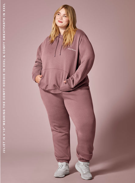 Comfy Sweatpants