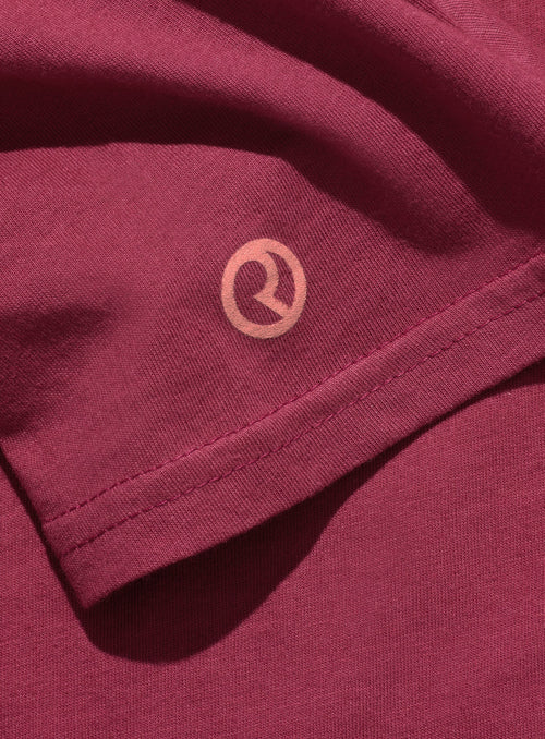 Rare Beauty T-Shirt