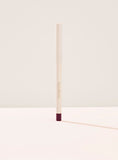 Perfect Strokes Longwear Gel Eyeliner