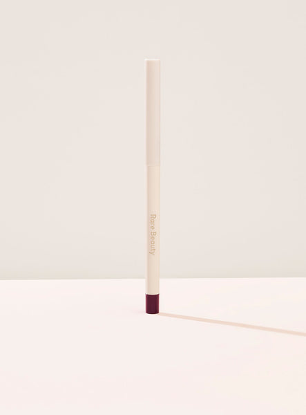 Perfect Strokes Longwear Gel Eyeliner