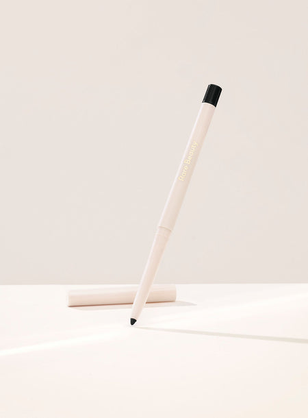 Always an Optimist Weightless Eye Primer