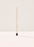 Perfect Strokes Longwear Gel Eyeliner