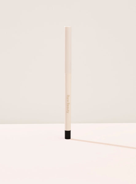 Perfect Strokes Longwear Gel Eyeliner