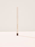 Perfect Strokes Longwear Gel Eyeliner