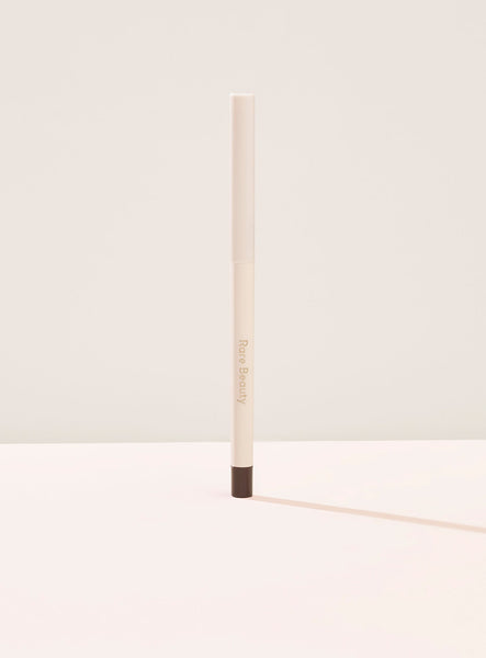 Perfect Strokes Longwear Gel Eyeliner