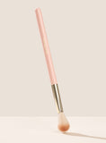 Positive Light Precision Highlighter Brush